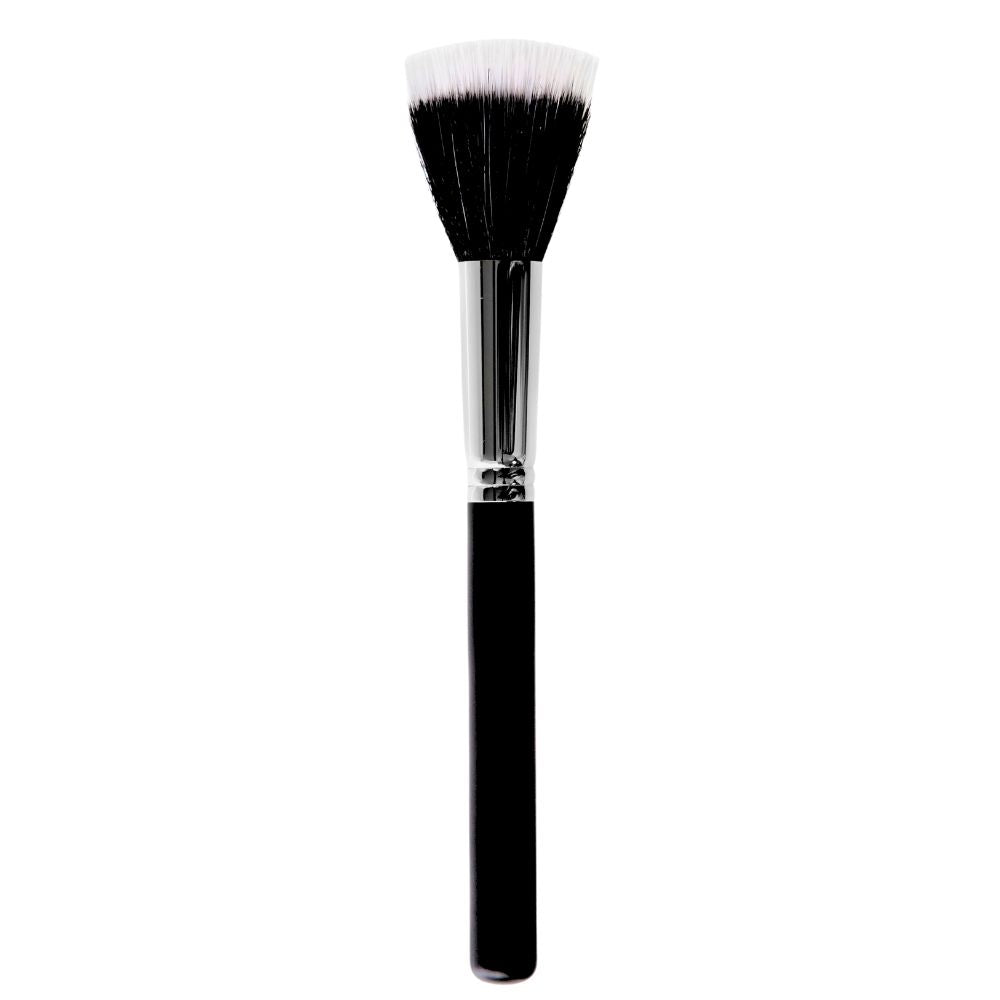 Vegan Brushes