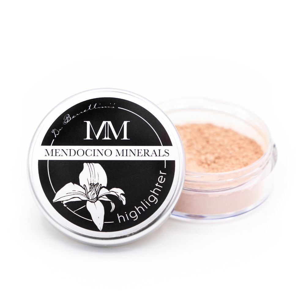 Illuminating Highlighter