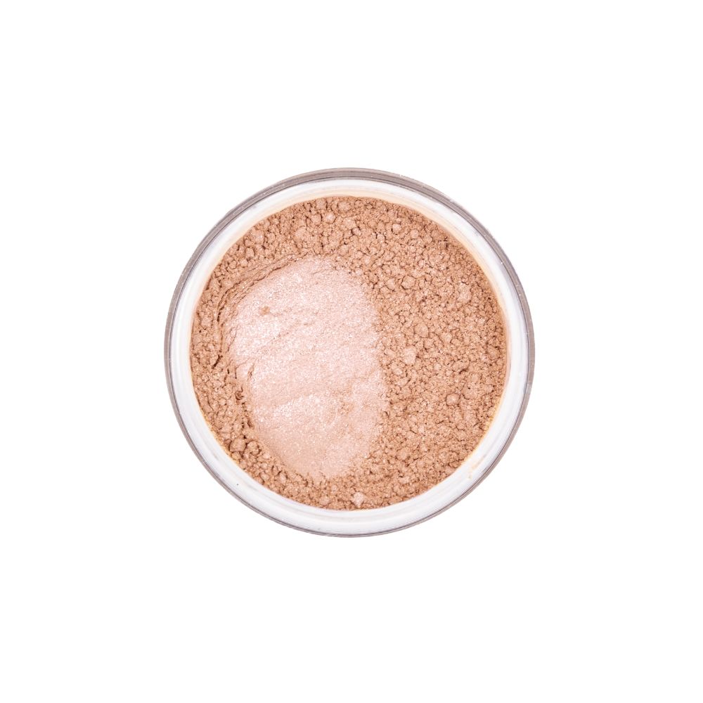 Illuminating Highlighter