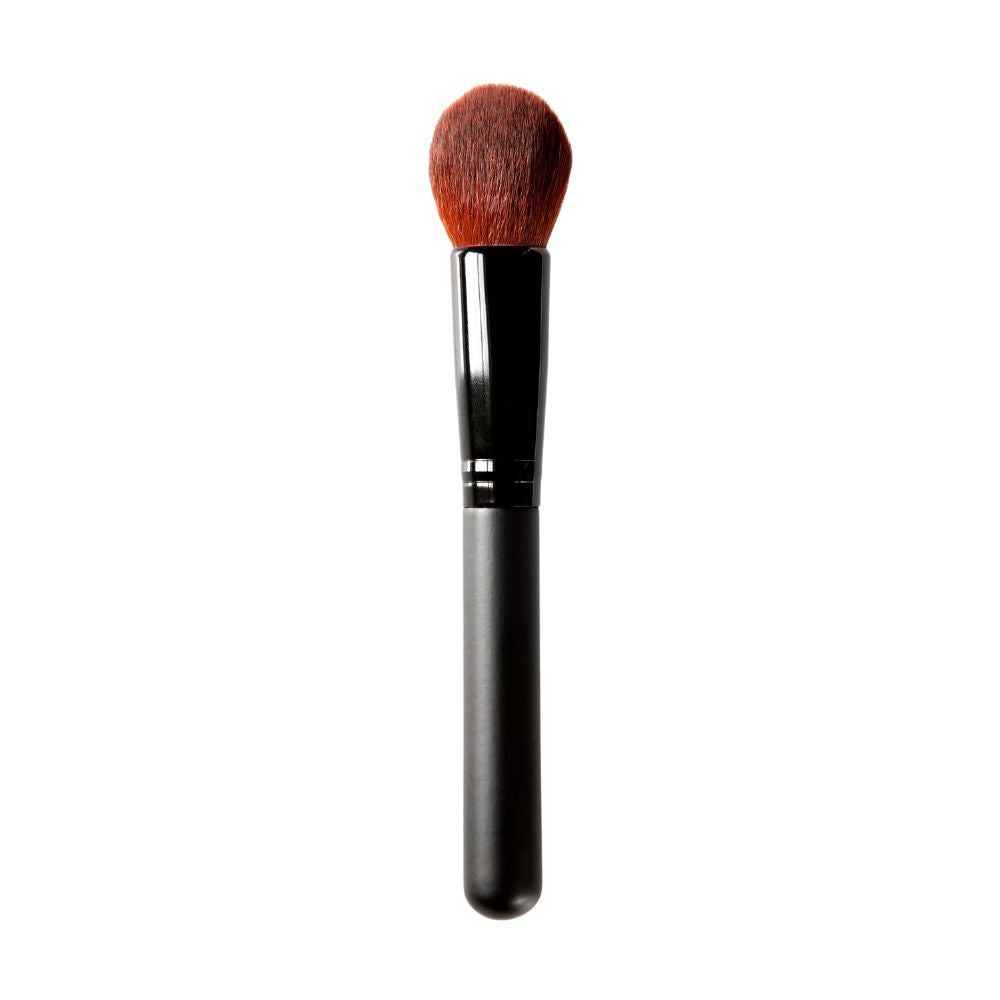 Vegan Brushes