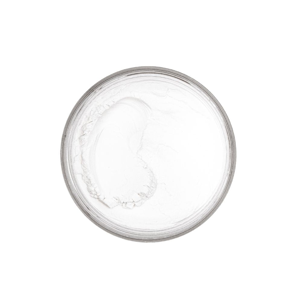 Soft Focus HD Powder