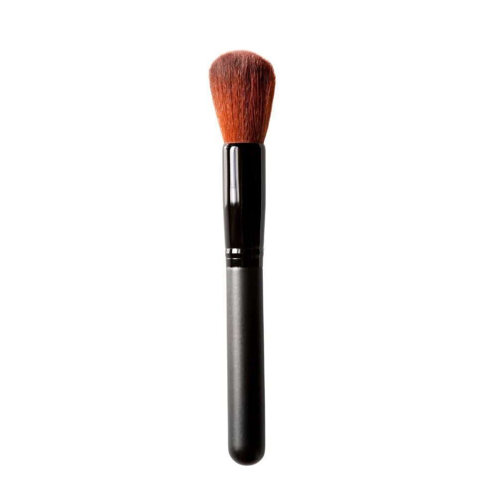 Vegan Brushes